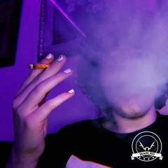 NO NO NO! [PROD. RONNIE]