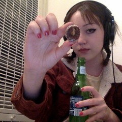 Your Ghost demo draft 2