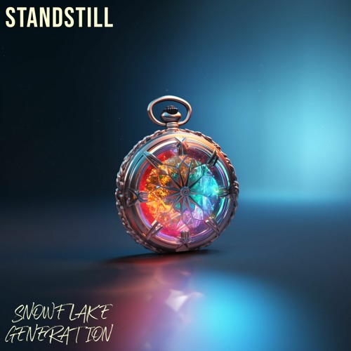 Stream Standstill by Snowflake Generation Listen online for free on