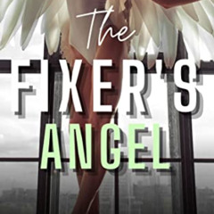 [VIEW] EPUB 📍 The Fixer's Angel (Nordic Mafia Book 7) by  Ever Lilac EBOOK EPUB KIND