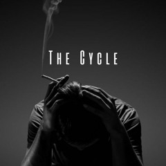 The Cycle (Demo)