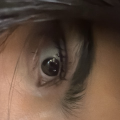 مصطفى الربيعي-ذكرتك+حسب مزاجي(مقطع المحذوف)ريمكسDj qm