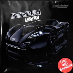 Bass House | VR00M VR00M (Chuck Shadow Bootleg)