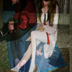 Violetcoloredhickey.m4a