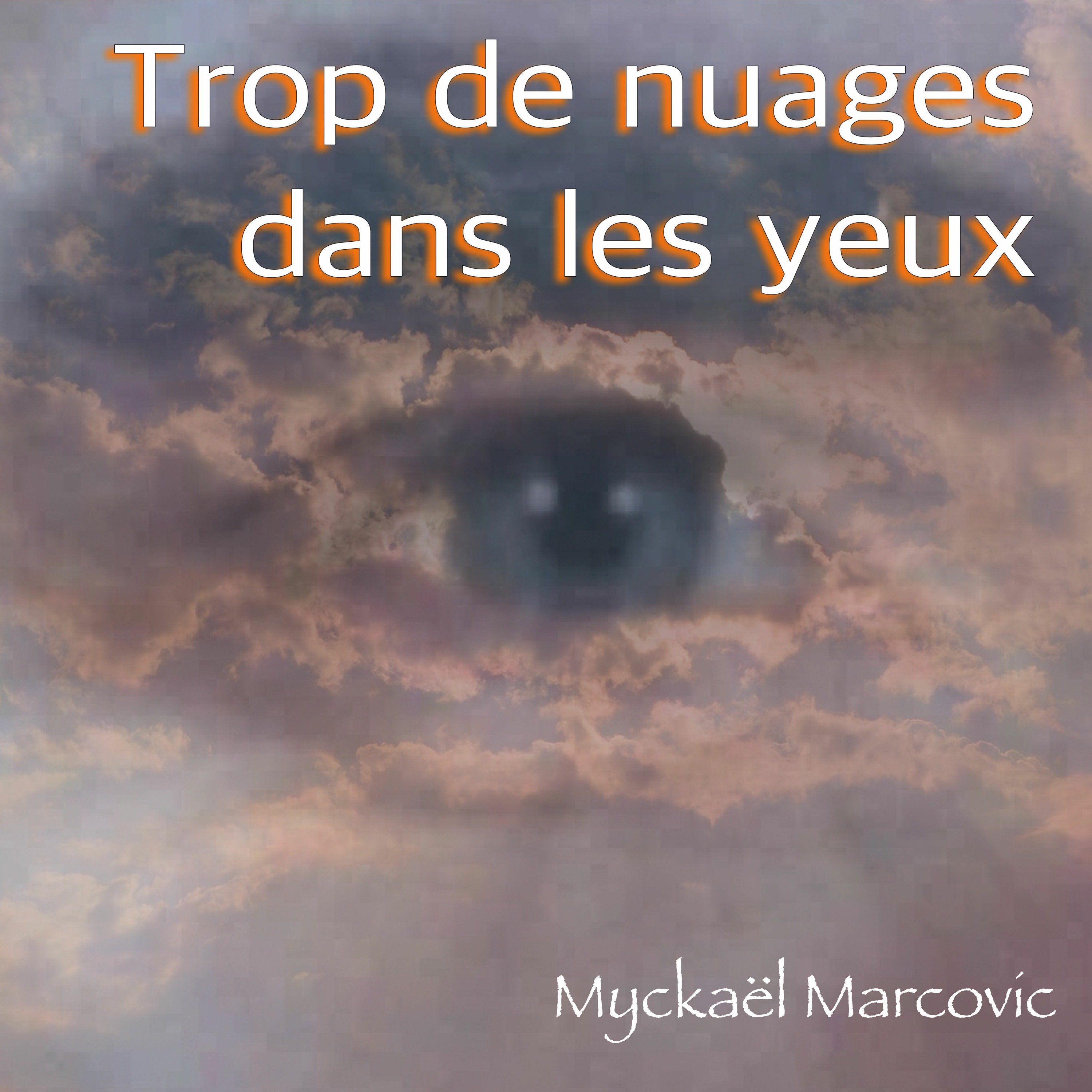 Myckael Marcovic