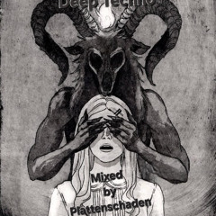 Me_And_The_Devil - Deep_Techno