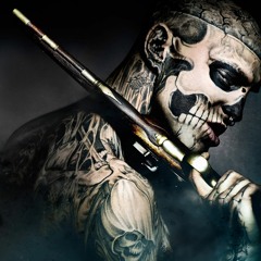 If you are listening to this, fk u >- _|_ <-