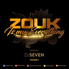 Zouk is my everything vol 2.mp3