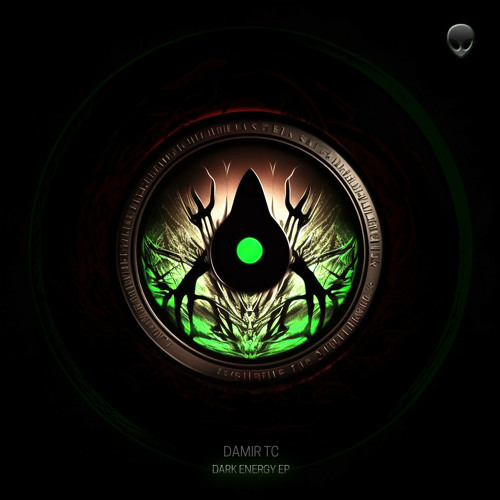 Free Download - Damir TC - Annoying flies