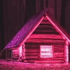 Just Call It House