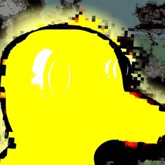 FNF The Darkened Ones: Fructophobia