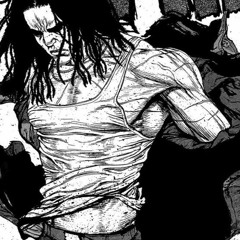 Menace Santana - Freestyle ???