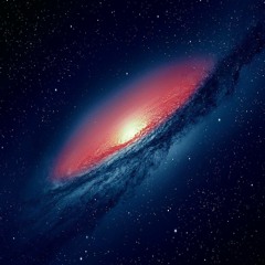 Cosmos Part 2