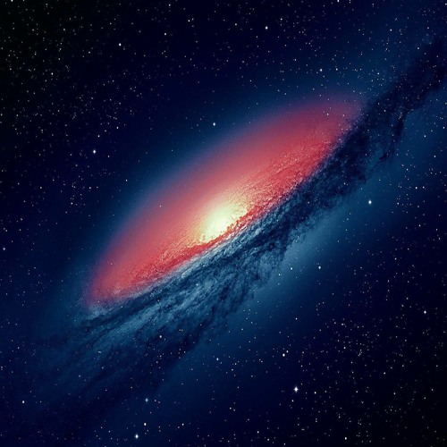 Cosmos Part 2