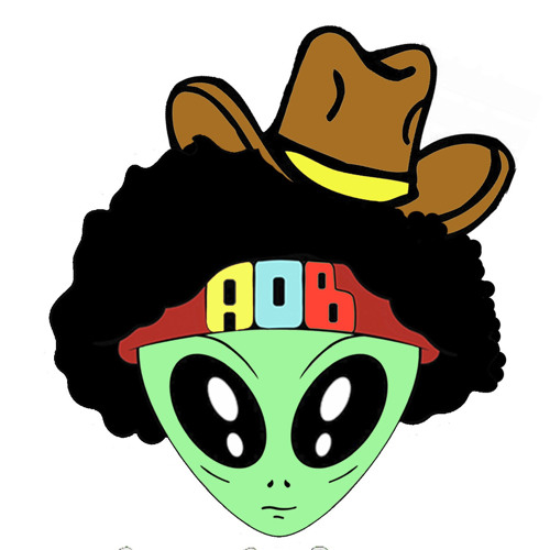 #YeeHaw (Prod by Yung Troubadour)