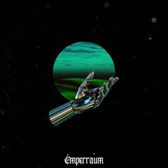 Emperraum - Legion [DRSS319]
