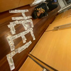 Heist (Prod Wealthiboi)