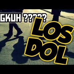 LOS DOL 2020 [ DJ RYCKO RIA X DJ BOB ] EXLUSIVE