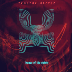 Dance of the Spirit