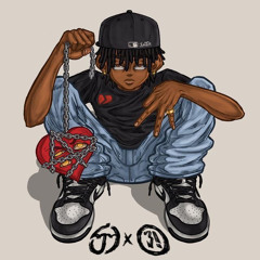 Broken Promises (Rubbish x Ree1ezi x Lodoni)