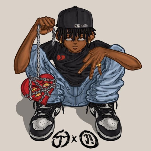 Broken Promises (Rubbish x Ree1ezi x Lodoni)