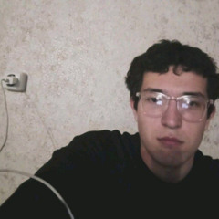 Урал Гайсин - сучка сосет достала!