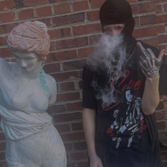 !MA D!3 PART 2 (prod.norm4n)
