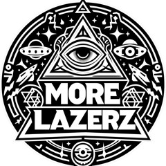 Free DL 7