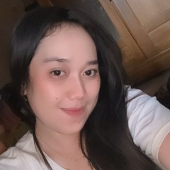DJ SUPER KENCANG 2025 REQ RISMA MUCTAR