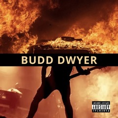 Budd Dwyer