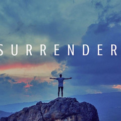 Versatile - i surrender