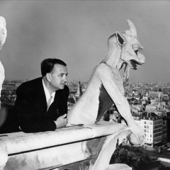 #245 - Jacques Tourneur's Horrors of Ambiguity