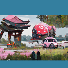 Hands That Take, Hearts That Break