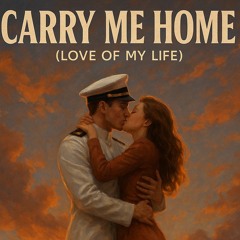 ✨️💫❤️‍🔥