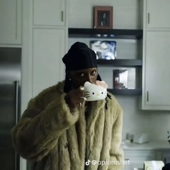 unreleased vibe
