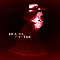 Bastards (feat. 2ups)