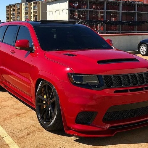 DJ R S ONE MIX ZOUK RETROO LA TURIE