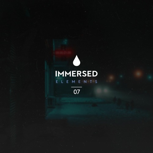 Premiere: AllezVed & HEFE pres. Coastlines - Crowded Room
