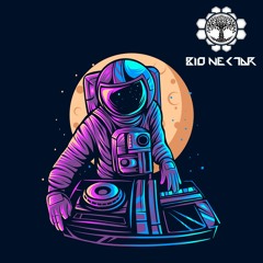EfectLow DJ SET - Mix 2k20 Space House