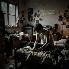 Kartika (feat. maylo)