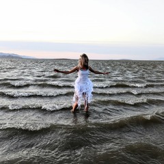 Heather Maxine - Human Kind (elev8 Remaster)