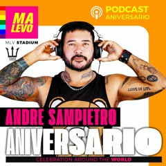 PodCast Aniversario Malevo Bs.As