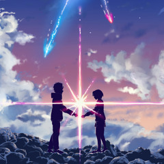 Daydream (Prod. Ross Gossage)