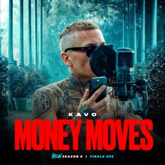 Money Moves