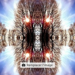 IROSHIVA II (Second Chapter)