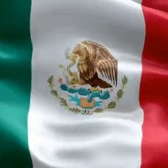 [FREE] Mexican Type Beat "El Chapo" | prod. 11erKaliberBeats