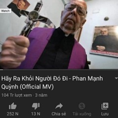 Anh Ước Em Tình Yêu