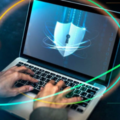 Ваша безопасность в интернете, простые методы защиты.
