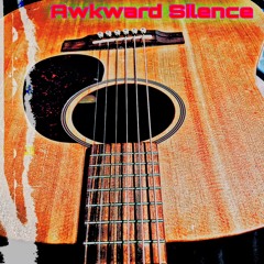 Who Let The Cats Out?