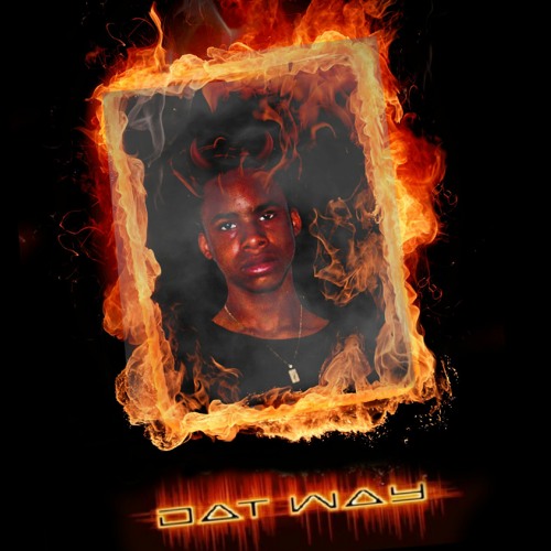 Tay-K - Dat Way (Original Version)